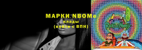 PSILOCYBIN Нязепетровск