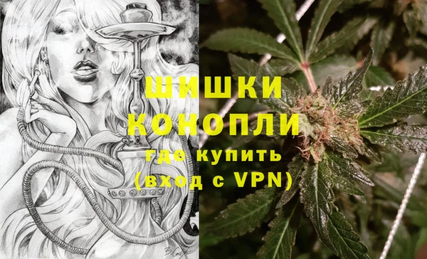 PSILOCYBIN Нязепетровск